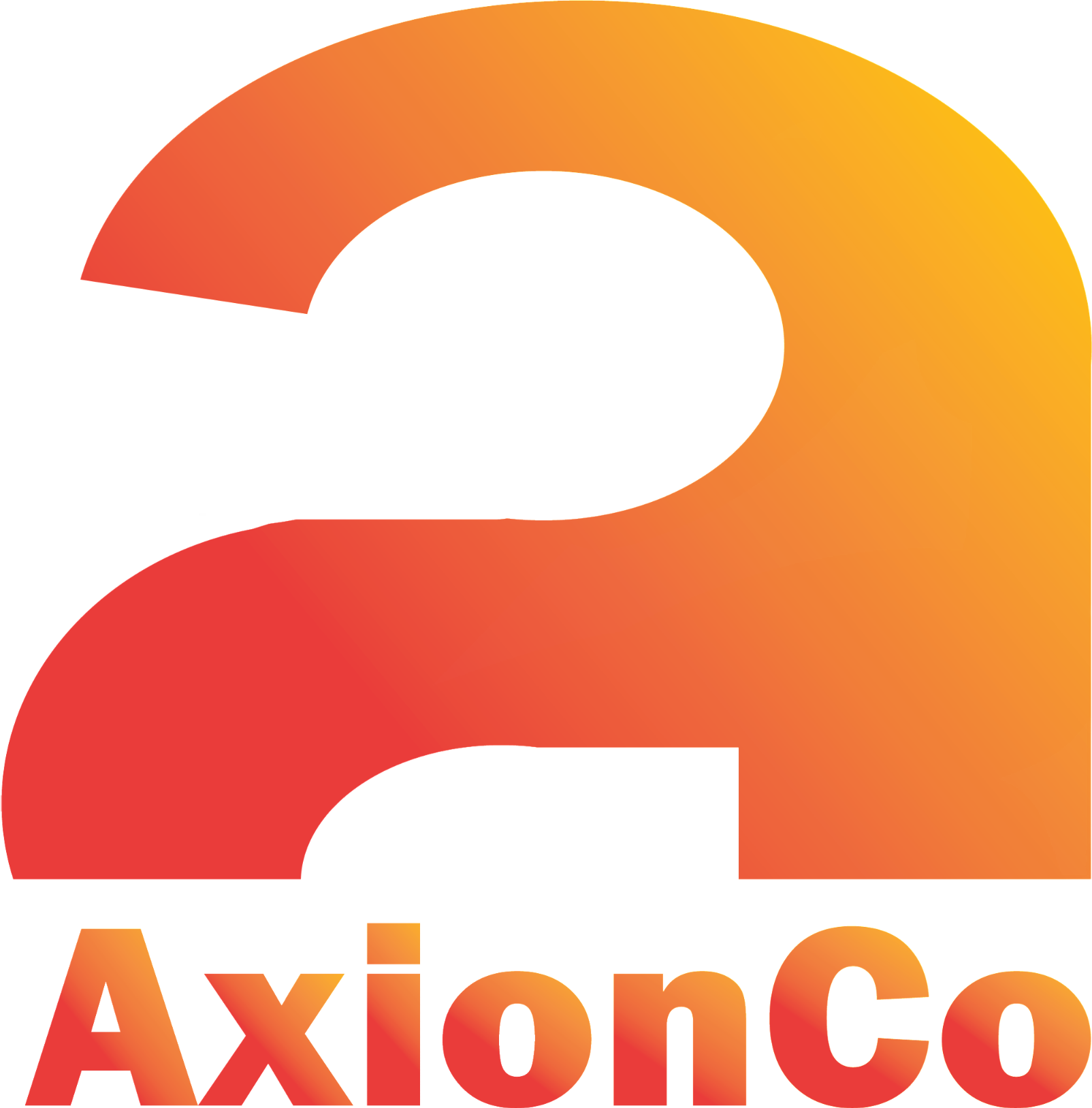 AxionCo Logo